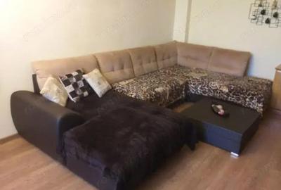 Oferim spre vanzare garsoniera in zona Vitan Oferim spre vanzare garsoniera in zona Vitan - 1