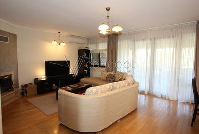 Vila P+1+M | 1000 mp teren - 38