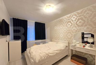 Apartament cu 2 camere, zona Gheorgheni ( Hotel Royal) - 1