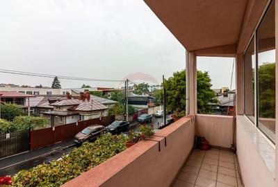 Vila spa?ioasa ?i versatila Zona Margeanului, B... - 17