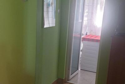 Apartament cu 2 camere decomandat în Central - 4