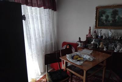 Apartament cu 2 camere nedecomandat în Sud - 2