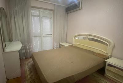 Apartament cu 3 camere în Șagului - 3