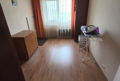 Apartament cu 3 camere decomandat, mobilat în Pantelimon - 2