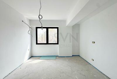 REA1023301 Ocazie 1450 euro MP I Apartament de 2 camere I 90 MP I De vanzare - 7