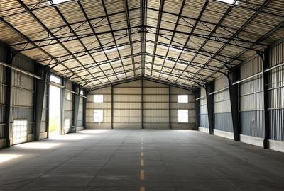 Spatiu comercial de inchiriat in zona Berceni - 3