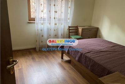 Inchiriere Casa/Vila Ploiești Centru - 7