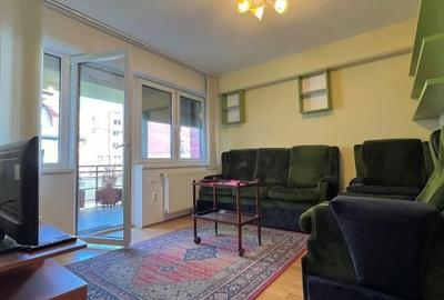 Apartament cu 4 camere în Central - 16