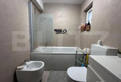 Casă cu 3 camere cu Teren 672 Mp în Bod - 14