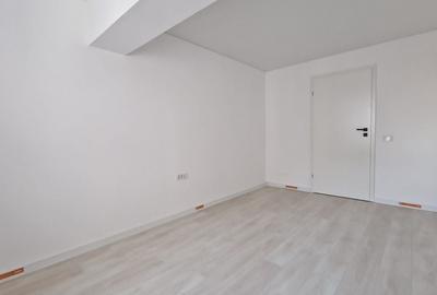 Titan - 2 camere, decomandat, 56.4 mp, bucatarie inchisa - 9