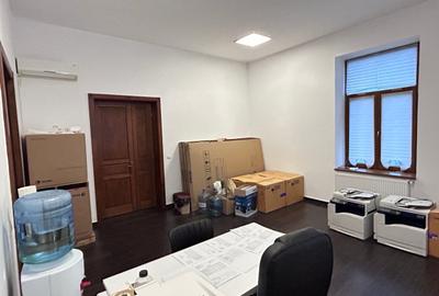 Birou - Parter - 44m2 - zona Aurel Vlaicu - 5