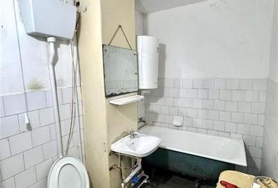 APARTAMENT CU 4 CAMERE,VOIVOZI - 4