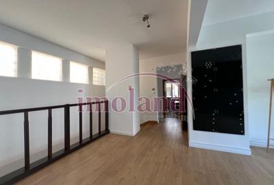 Apartament cu 4 camere decomandat în Primăverii - 18