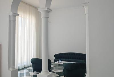 Apartament 2 camere (A308) AXXIS Nova Resort & Spa - 8