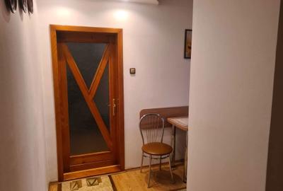 Apartament cu 3 camere decomandat în Astra - 6