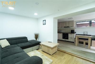 3 camere l Strada Piezisa l 3 bai l Ultracentral - 3