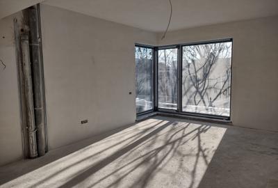 Apartament cu 3 camere decomandat în P-ța Muncii - 11