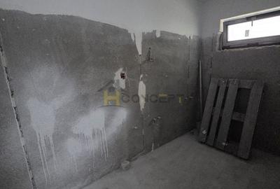 Vila individuala 4 camere finisaje la alegere Str Martisor - 6