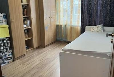 Apartament 4 camere etajul 2 Craiter Apartament 4 camere etajul 2 Craiter - 6