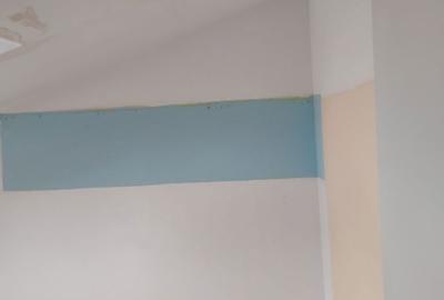 Apartament cu 2 camere decomandat în Central - 7