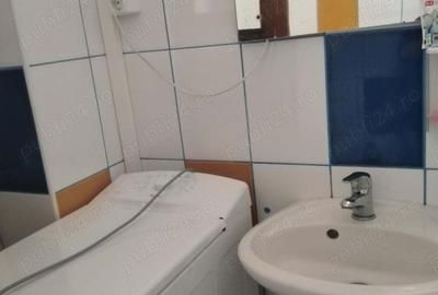 Garsonieră semidecomandată în Central - 3