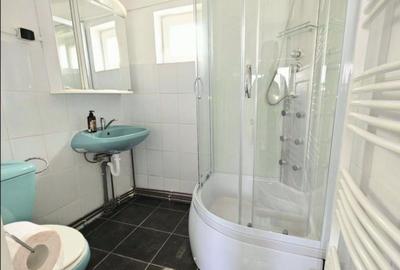 Casă cu 3 camere în Zădăreni - 2