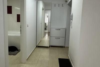 Theodor Pallady,bl.2000,et.5/11,DECOMANDAT,Amenajat,centrala,mobilat - 8