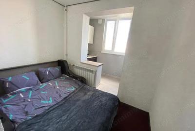 Ofer spre inchiriere garsoniera in zona Lujerului - 3