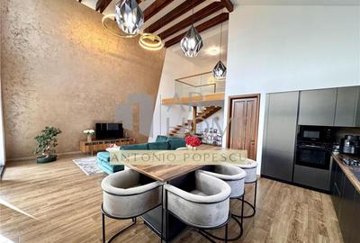 Casă cu 3 camere cu Teren 700 Mp în Păulești - 8