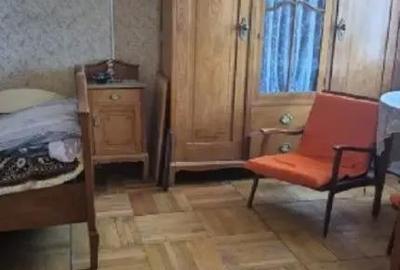 Apartament cu 3 camere decomandat în Aurel Vlaicu - 5