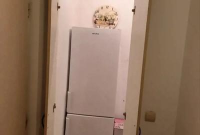 Apartament sibiu Strand - 8