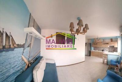 Garsoniera Nerva Traian O. Goga COMPLET RENOVATA si UTILATA - 3