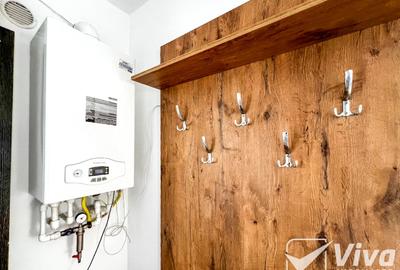 Vilă tip boutique | Ap. pe 2 niveluri | 5 Camere | Dressing | Pod + Parcare Vilă tip boutique | Ap. pe 2 niveluri | 5 Camere | Dressing | Pod + Parcare - 18