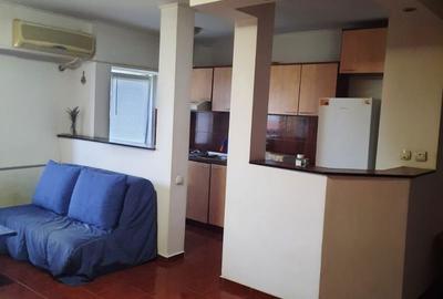 Garsonieră în Rahova - 3