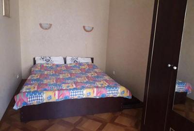 De inchiriat garsoniera in zona Garii De Nord - 1