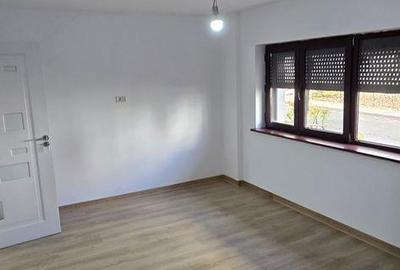 Apartament cu 2 camere decomandat în Central - 6