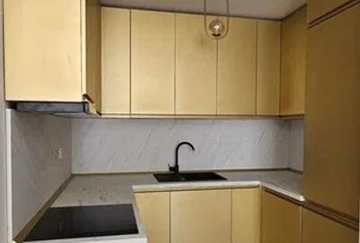 APARTAMENT COTROCENI BLOC NOU PARCARE INCLUSA - 6
