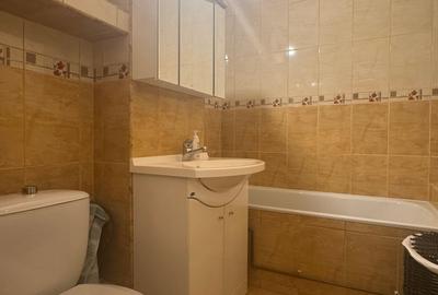 2 camere l centrala proprie l Simion Barnutiu - 12