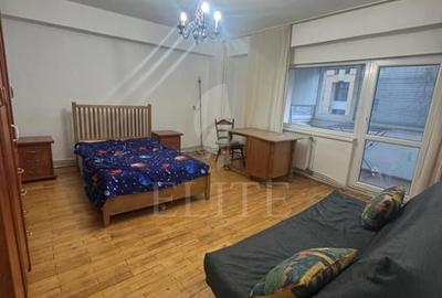 Apartament cu 2 camere decomandat în Gheorgheni - 3