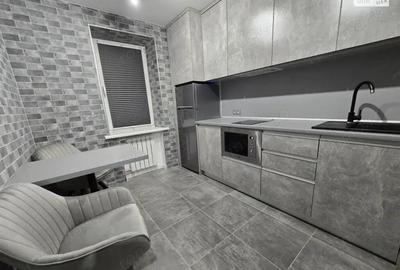 Garsoniera in zona Politehnicii - 1