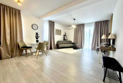 Inchiriere apartament 2 camere spa?ios Braytim - 2