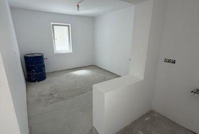 Casă cu 3 camere în Paltin - 3