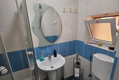 Apartament 2 camere in Tg Jiu, str. Slt. Gheorghe Barboi - 6