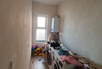 Casa noua, moderna, complet utilata in Livada - 20