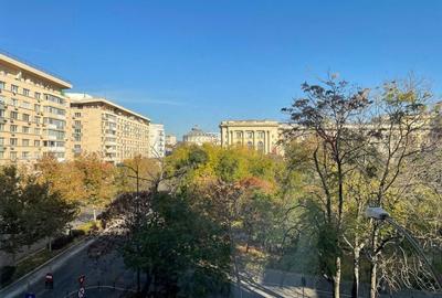 Apartament 2 camere Sala Palatului  Parcul Cismigiu  Ateneul Roman - 44