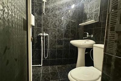 Apartament cu 4 camere decomandat, mobilat în Inel I - 26