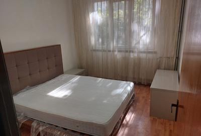 Apartament decomandat în Prelungirea Ghencea - 6