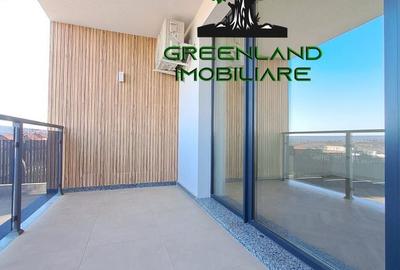 Apartament cu 2 camere în Rediu - 1
