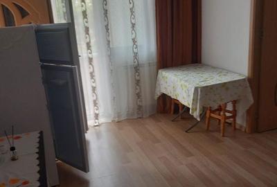 Apartament cu 2 camere semidecomandat în Popoveni - 3