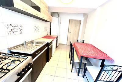 Apartament 3 camere cu gradina | 111 mp | Sisesti | Baneasa - 10